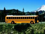 Thomas Saf-T-Liner HDX School 2004 года